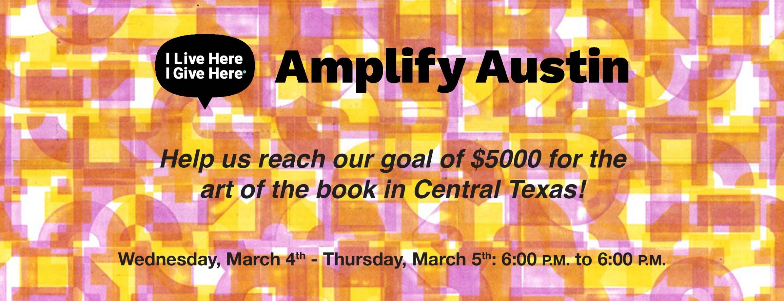 AmplifyAustin2026