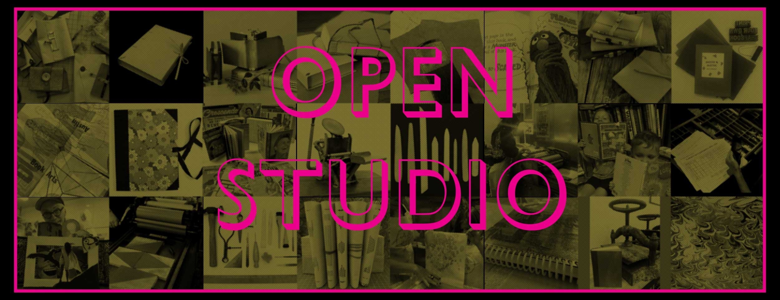 OpenStudioSlider2023