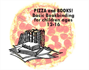 pizzabooks12to16