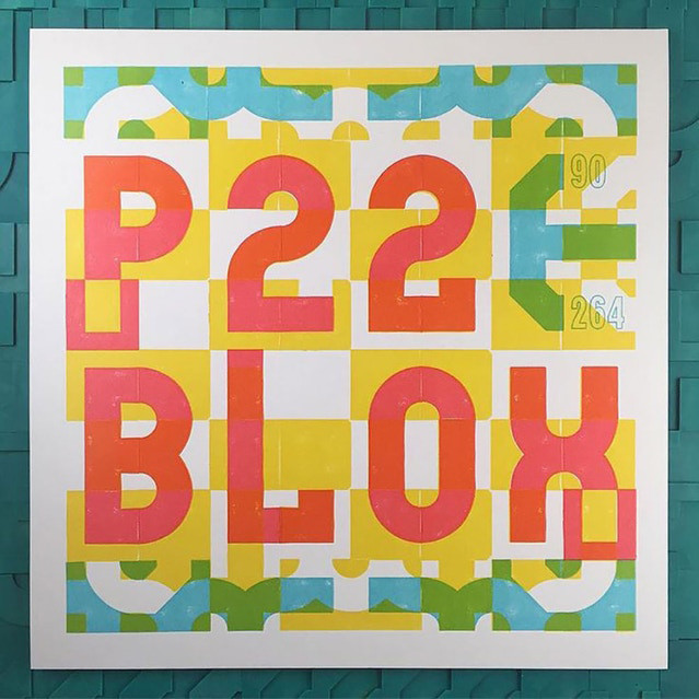 blox2_sq