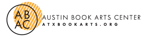 Austin Book Arts Center